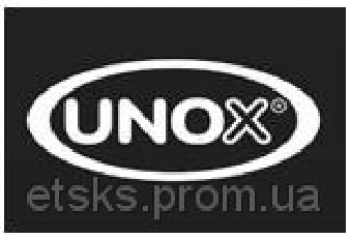Компанія Unox
