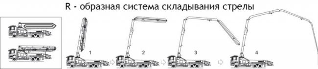 281130_702883_1411451319.jpg