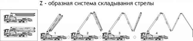 58064_171315_1411451377.jpg