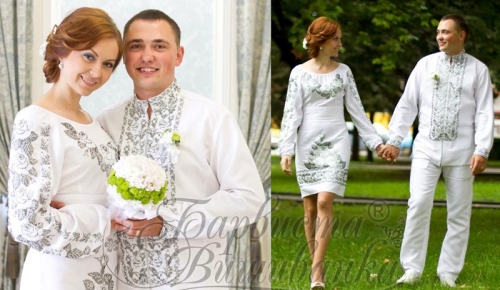 Вышивание икон значение Вышивание икон значение