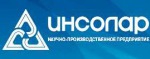 Купить увлажнитель воздуха