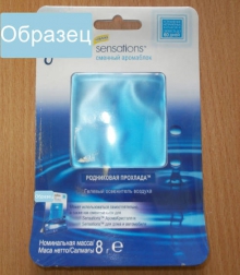 Упаковка в термозбіжну плівку цікавить? Вам сюди!