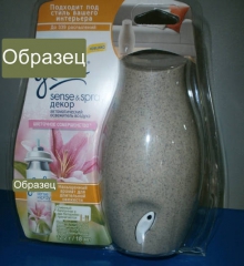 Вложите деньги удачно - в упаковку для товара!
