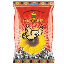 Только сейчас самые низкие цены на жареные семечки!