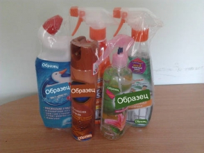 Пропонуємо всі види упаковок для вашої продукції