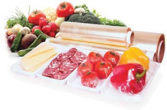 Нужна упаковка прозрачная? Купите у нас!