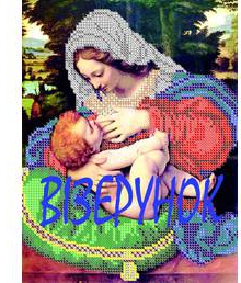 схемы для вышивки оптом