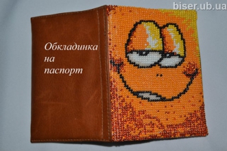 Продаємо заготовки під вишивку бісером