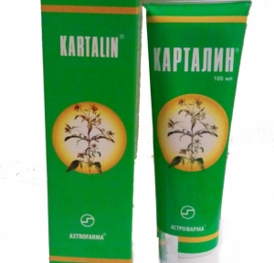 Предлагаем «Карталин» купить здесь!