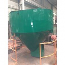 Продается гранулятор ОГМ 1.5