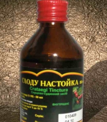 Нужны поставщики лекарств? Кликайте!