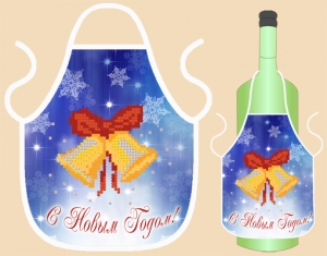 В наявності - схеми вишивки бісером для початківців!