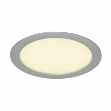 Купить led-лампы