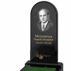 Надгробные памятники оптом и в розницу (Маневичи, Камень-Каширский, Любешов)