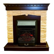 Купить электрокамин — classicflame.com.ua
