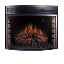 Очаг для камина купить - classicflame.com.ua