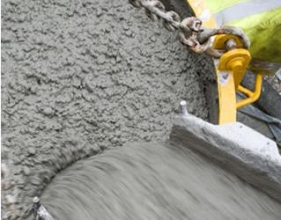 Предлагаем купить куб бетона, цена доступна любому