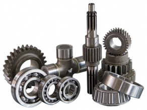 Купити запчастини на ВАЗ 21099 — autocomplex.ub.ua