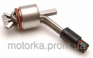 Електричні підігрівачі DEFA для будь-яких авто!
