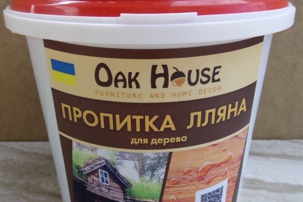 Віск для меблів купити можна тут!
