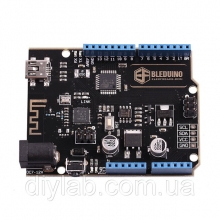 Arduino Uno - купити за суперціною!