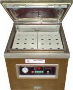 Предлагаем вакуумный упаковщик (цена на модель TEKOVAC-500/A договорная)