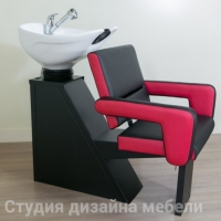 Мебель для салона красоты, цены выгодно низкие