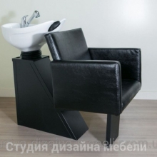 Устаткування для перукарень та салонів краси - висока якість