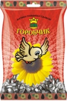 Купити насіння, ціна від виробника