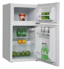 Купить компактный холодильник, цена 3579.00 грн (Харьков, Полтава)