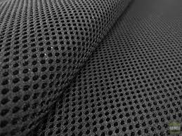 Купити сітку air-mesh. Все для виробництва взуття
