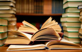 Лучшие книги для детей по супер ценам!
