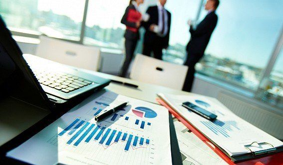 Медіаторські послуги в Україні
