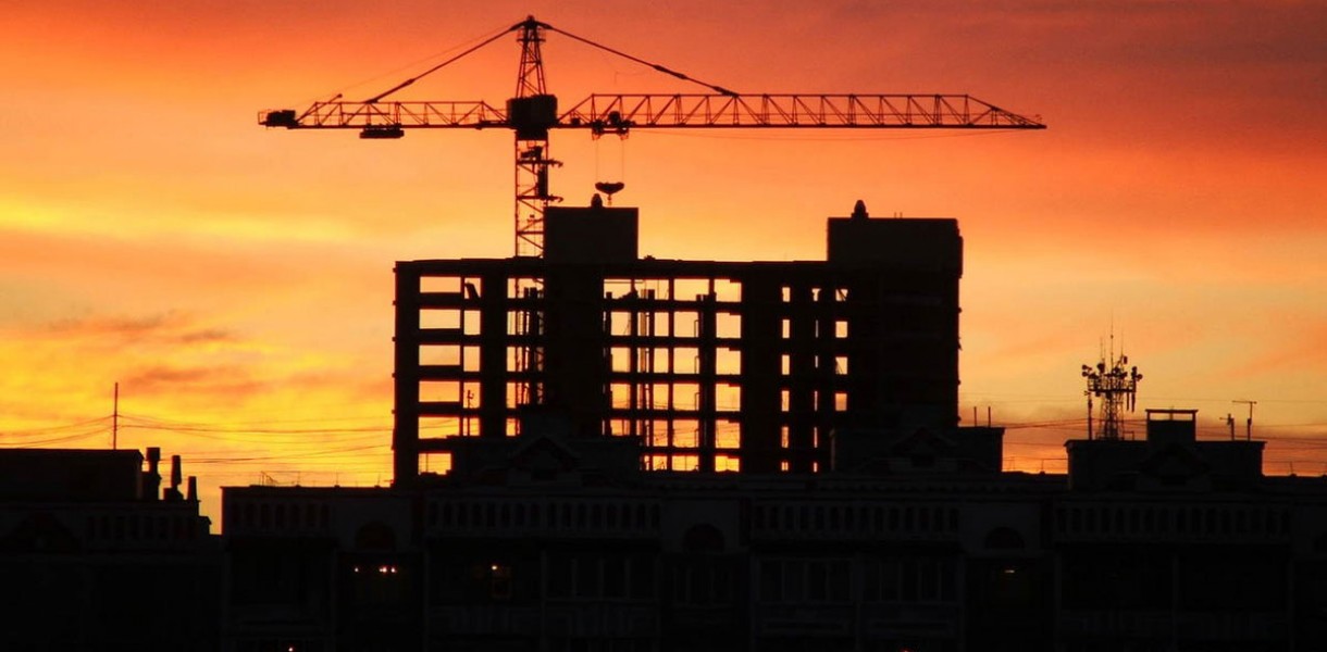 Продам ООО со строительной лицензией с деятельностью