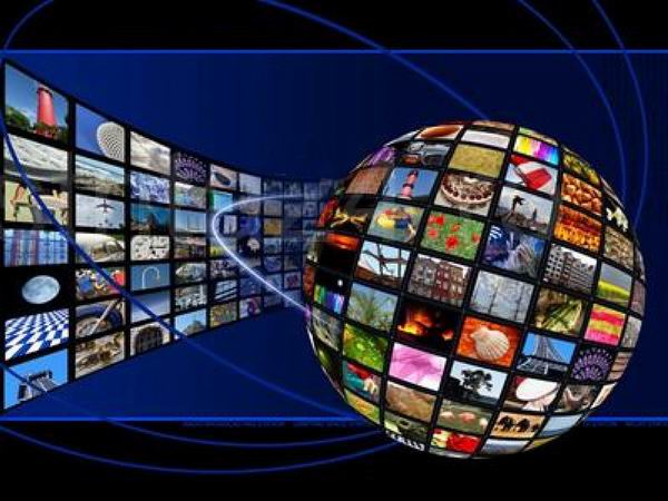 Телебачення в Києві: програми кращих телекомпаній від «IT-TV»