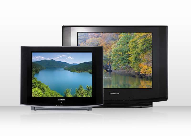 Кабельне телебачення в Києві від «IT-TV»: всі телевізори за одну абонплату