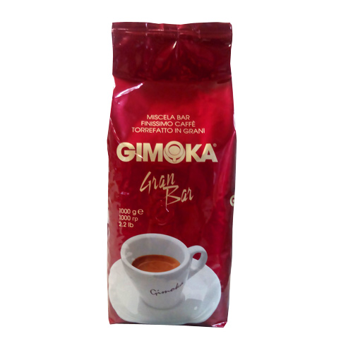 Gimoka купить по выгодной цене