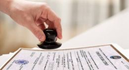 Юристи по податках до Ваших послуг