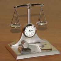 Предоставляю услуги адвоката по наследственным делам