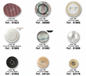 БОМАКС ПЛЮС является единственным прямым поставщиком продукции