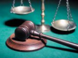 Предоставляю услуги адвоката по земельным вопросам