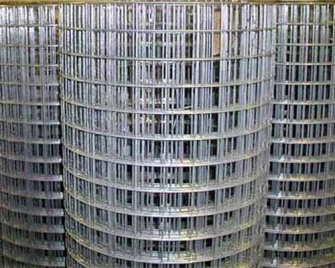 Арматурна сітка, виробництво, продаж