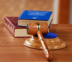 Предоставляем услуги адвоката по уголовным делам