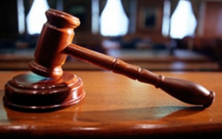 Оказываем адвокатские услуги по уголовным и цивильным делам