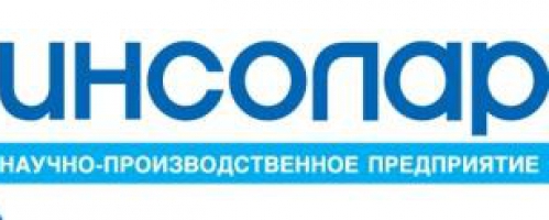 Розпродаж компонентів до холодильного обладнання зі складу НВП