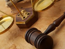 Адвокатские услуги в Киеве. Профессионально, недорого