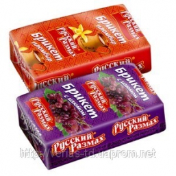 Эксклюзивные этикетки на любую продукцию