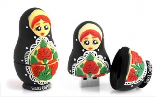 Usb флешки оптом. Большой ассортимент флешек