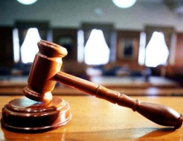 Предлагаем услуги адвоката: представительство в суде (Луцк)