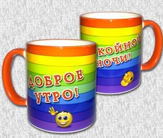 Сувенирная продукция под заказ. Лучшие цены на сувениры и награды